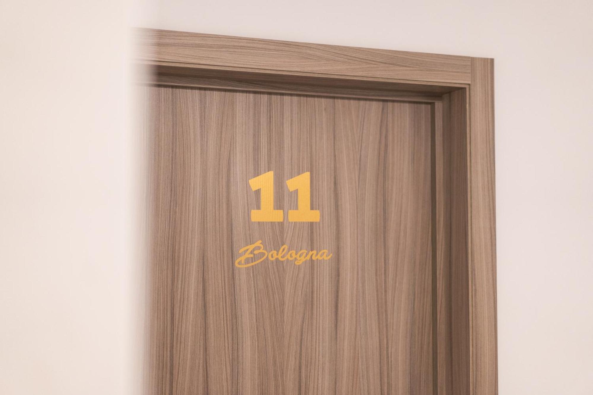 Italia Hotel Zelzate