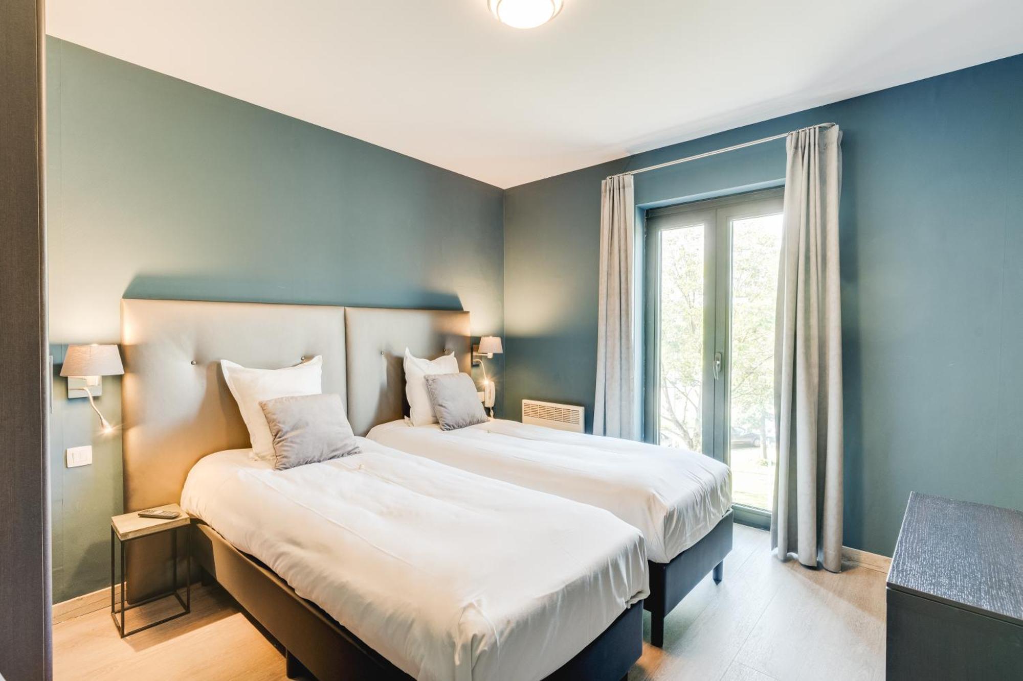 Hotel Italia